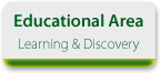 Educational Area