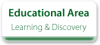 Educational Area