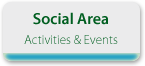Social Area