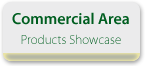Commerical Area