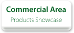 Commerical Area