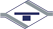 Fouad Takla Company
