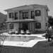 Villas