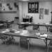 Schools, Hospitals & Community